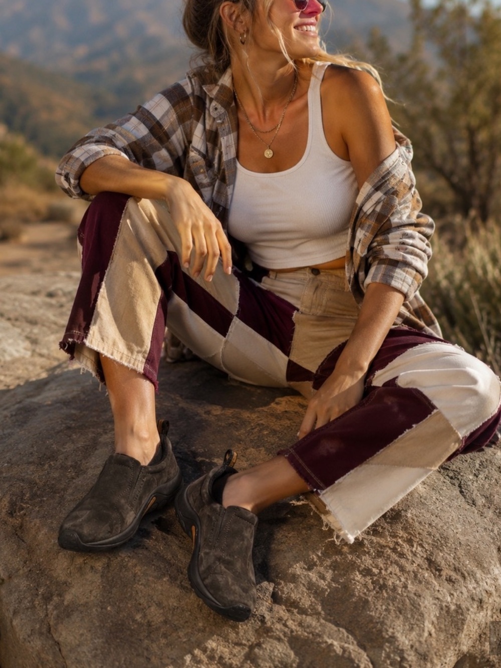MERRELL Encore Nova Clogs